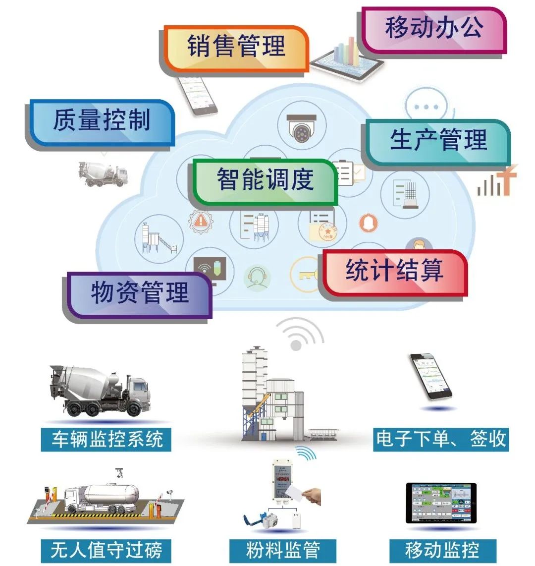 直击现场 | 山东博硕2020上海宝马展精彩仍在继续！